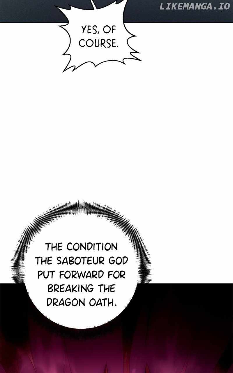 Surviving in an Action Manhwa Chapter 113 69